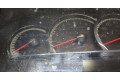 Панель приборов  Cadillac STS 2004-2011       2588432, 2574506330     