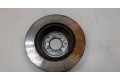 Диск тормозной  BMW 3 E90, E91, E92, E93 2005-2012   задний   34216855004, 6855004      