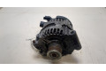 Генератор  Mini Cooper (R56/R57) 2006-2013           