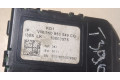 Блок комфорта  Volkswagen Golf 6 2009-2012      1K0953549CQ    