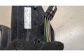 Зеркало боковое  Ford Fusion 2002-2012  левое            
