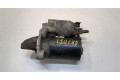 Стартер  Ford C-Max 2002-2010 1.6     