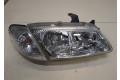 Фара передняя  Nissan Almera N16 2000-2006 правая 