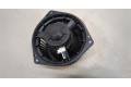 Моторчик печки  Nissan Pathfinder 2012-2017 273753KA0A    273753KA0A   