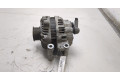 Генератор  Suzuki Grand Vitara 2005-2015       3140078K12    