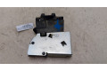 Замок багажника  Ford Mondeo 3 2000-2007       