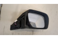 Зеркало боковое  Mazda 5 2010-  правое           