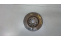 Диск тормозной  Chevrolet Captiva 2006-2011 3.2  передний          