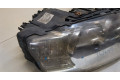 Фара передняя  Audi A8 (D3) 2007-2010 правая 