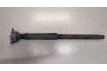 Стойка амортизатора  Ford Focus 2 2005-2008      1.8  дизель