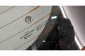 Замок багажника  Alfa Romeo Giulietta 2010-2020       