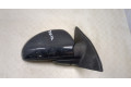 Зеркало боковое  KIA Ceed 2007-2012  правое           876201H750, 876211H600