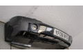 Бампер  Land Rover Range Rover 3 (LM) 2002-2012 передний   