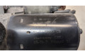Стартер  Ford C-Max 2002-2010 1.6     