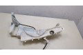 Бачок омывателя  Ford Focus 2 2008-2011    