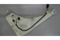 Бачок омывателя  Volkswagen Touareg 2007-2010 7L0955453    4.2