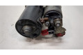 Стартер  BMW 3 E90, E91, E92, E93 2005-2012 2.5     