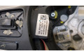 Руль  Volkswagen Passat CC 2008-2012           