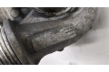  Турбина  Volvo XC90 2002-2014             8603296