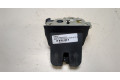 Замок багажника  Audi A6 (C6) Allroad 2006-2012       