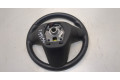 Руль  Opel Ampera 2011-2015           