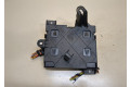 Блок комфорта  Audi A4 (B8) 2011-2015      8K0907064FE    