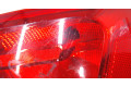 Задний фонарь     4g5945096   Audi A6 (C7) 2011-2014 