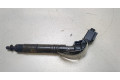 Форсунка топливная  Mercedes ML W164 2005-2011    A6420700587     