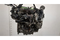 Форсунка топливная  Saab 9-3 2002-2014         