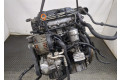 Клапанная крышка двигателя ДВС  Volkswagen Touran 2003-2006 1.9     