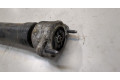 Стойка амортизатора  Mercedes C W204 2007-2013      
