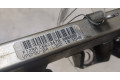 Форсунка топливная  Mazda 5 (CR) 2005-2010    0280158103     