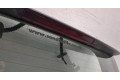 Замок багажника  Ford C-Max 2002-2010       