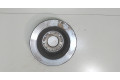 Диск тормозной  Citroen Jumper (Relay) 2014- 2.2  задний     4249K7, 1642766680      