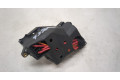 Блок предохранителей  Volkswagen Touareg 2007-2010      7L0941824B    2.5