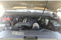 Решетка радиатора  Chevrolet Tahoe 2006-2014          5.3 