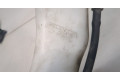 Бачок расширительный  Honda FRV    1.7