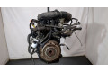 Клапанная крышка двигателя ДВС  Audi A3 (8P) 2004-2008 1.6     