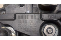 Генератор  Volkswagen Scirocco 2008-       03L903023    