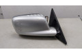 Зеркало боковое  BMW 3 E46 1998-2005  правое           