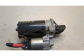 Стартер  BMW 3 E90, E91, E92, E93 2005-2012   12417550975   