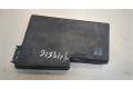 Крышка блока предохранителей  Ford Focus 3 2011-2015      AV6T14A076AB   