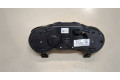 Панель приборов  Ford Focus 3 2011-2015            