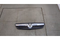 Решетка радиатора  Opel Meriva 2003-2010          6320125, 13207137