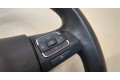 Руль  Volkswagen Tiguan 2011-2016           1T0419091AC
