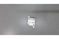 Блок комфорта  Mercedes E W211 2002-2009      2115452132    