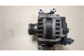 Генератор  Volkswagen Tiguan 2016-2020       06B903016AB, 06B903019EX, 06J903023C, 06J903023CX    