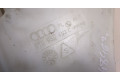 Бачок омывателя  Toyota Avensis 3 2009-2015 8T0955453C   