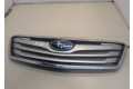 Решетка радиатора  Subaru Legacy Outback (B14) 2009-2014          91121AJ020
