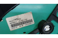 Панель приборов  Citroen Berlingo 2002-2008       9662745980    1.6  Дизель